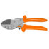 Фото #2 товара STOCKER Löwe 2 Anvil Shears