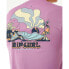 Фото #5 товара RIP CURL Mason Pipe Surflite UV Short Sleeve T-Shirt