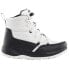 ROSSIGNOL Podium Snow Boots 38 - фото #1