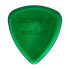 Фото #2 товара V-Picks Tradition Emerald Green