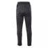 Trousers Hi-Tec Delio M 92800368687