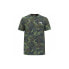 Фото #1 товара The North Face M SS Simple Dome Tee