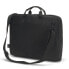 Фото #4 товара Slim Eco MOTION 10-11.6" - Briefcase - 29.5 cm (11.6") - Shoulder strap - 450 g