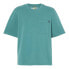TIMBERLAND Timberchill Anti-UV short sleeve T-shirt