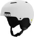 Фото #3 товара Giro Ledge MIPS Snow Helm