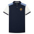 HACKETT Heritage Multi short sleeve polo