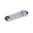 Фото #1 товара BlueOptics Calix 100-04064 kompatibler cSFP BO28C3443640D - Transceiver - Fiber Optic