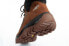 Фото #7 товара Треккинговые ботинки 4F зимние [OBMH253 81S]
