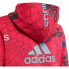 Фото #5 товара ADIDAS Essentials BL hoodie