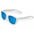 ფოტო #1 პროდუქტის LINEAEFFE Polarized Sunglasses