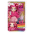 Фото #3 товара RAINBOW HIGH Littles doll