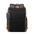 Фото #5 товара rivacase Erebus - Backpack - 39.6 cm (15.6") - Shoulder strap - 600 g