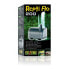 Фото #2 товара EXO TERRA Repti Flo 200 circulation pump