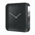 Фото #1 товара Настенное часы Sigel WU144 35 cm
