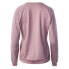 Фото #3 товара Elbrus Carma W sweatshirt 92800442857