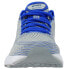 ASICS GelNimbus 21 LiteShow Running Womens Blue, Grey Sneakers Athletic Shoes 1