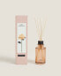 (190 ml) pure gardenia reed diffusers