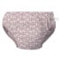 BIMBIDREAMS Stela Swim Diaper