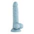 Vibrator FemmeFunn Vortex Blue