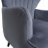 Lounge-Sessel K37