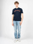 Фото #1 товара Tommy Jeans Jeansy "Ryan"