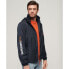 Фото #6 товара SUPERDRY M5011833A jacket