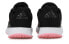 Фото #5 товара Беговые кроссовки Adidas Duramo Sl FY4350 черные для женщин