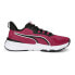 PUMA Powerframe Tr 2 trainers