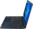 Laptop Toshiba Dynabook Satellite Pro C50-E-104