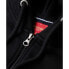 Фото #3 товара SUPERDRY Sport Luxe Loose Full Zip Sweatshirt