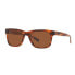 Фото #1 товара COSTA Tybee Polarized Sunglasses