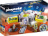 Фото #3 товара Playmobil 9487 Toy Mars Station