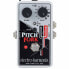 Фото #5 товара Electro Harmonix Pitch Fork Pitch Shifter