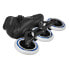 POWERSLIDE Final 125 Inline Skates