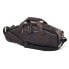 Фото #1 товара MG Leather Work Gigbag Alto Crazy horse brown