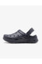 Фото #10 товара Сандалии Skechers Arch Fit Foamies - Valiant Erkek 243160 Nvy