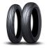 Фото #1 товара DUNLOP Sportmax Q-Lite 58S TL Road Rear Tire