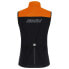 Фото #2 товара SANTINI Redux Vigor Gilet