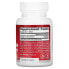 Vegan S-Acetyl L-Glutathione, 100 mg, 60 Tablets