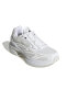 Asmc Sportswear 2000 Erkek Günlük Ayakkabı IG0013 Beyaz
