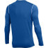 ფოტო #2 პროდუქტის NIKE Dri Fit long sleeve T-shirt