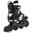 Фото #5 товара PLAYLIFE Cloud 84 Inline Skates