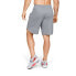 Фото #5 товара Шорты Under Armour 1351641-011 Trendy Clothing Casual Shorts