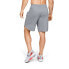 Under Armour 1351641-011 Trendy Clothing Casual Shorts