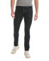 Фото #1 товара Diesel Tepphar Dark Wash Slim Straight Jean Men's