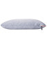 Artic Touch Medium Density Down Alternative Instacool Pillow, King