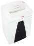 Фото #6 товара HSM SECURIO B26 4.5 x 30 mm - Particle-cut shredding - 28 cm - 4.5 x 30 mm - 55 L - 56 dB - 3900 mm/min