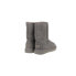 Фото #6 товара UGG Classic Short II