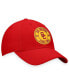 Men's Cardinal USC Trojans Region Adjustable Hat