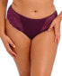 ფოტო #1 პროდუქტის Women's Brianna Thong Underwear
